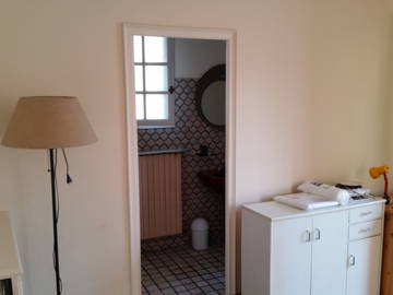 Room For Rent Angers 131772