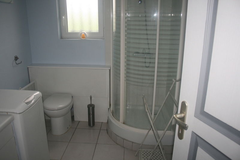 Homestay Puymiclan 169830