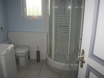 Chambre Chez L'habitant Puymiclan 169830-4