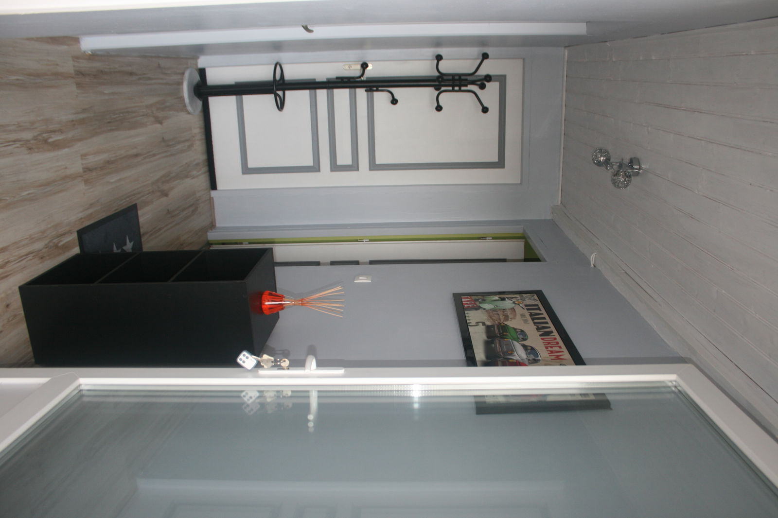 Homestay Puymiclan 169830