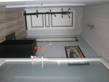 Chambre Chez L'habitant Puymiclan 169830-6