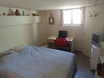 Chambre À Louer Chatou 244055