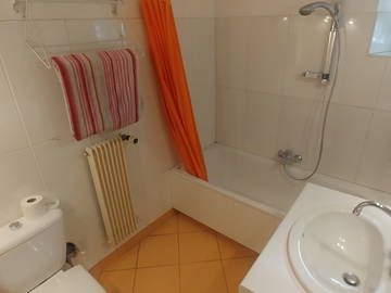 Chambre À Louer Chatou 244055