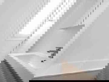 Colocation Paris 266112-5