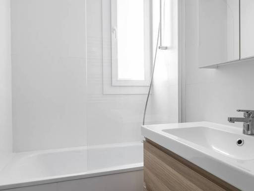 Kolokation Paris 266112-5