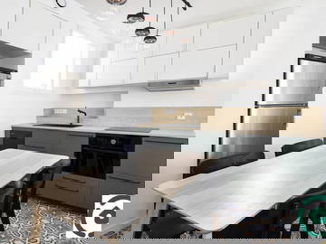 Colocation Paris 266112-4