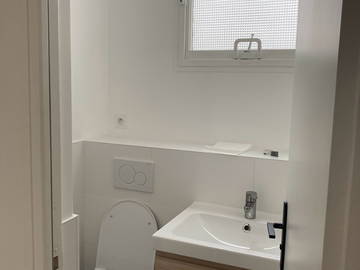 Colocation Paris 266112-6