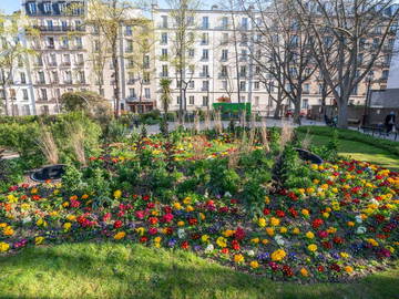 Colocation Paris 266112-8