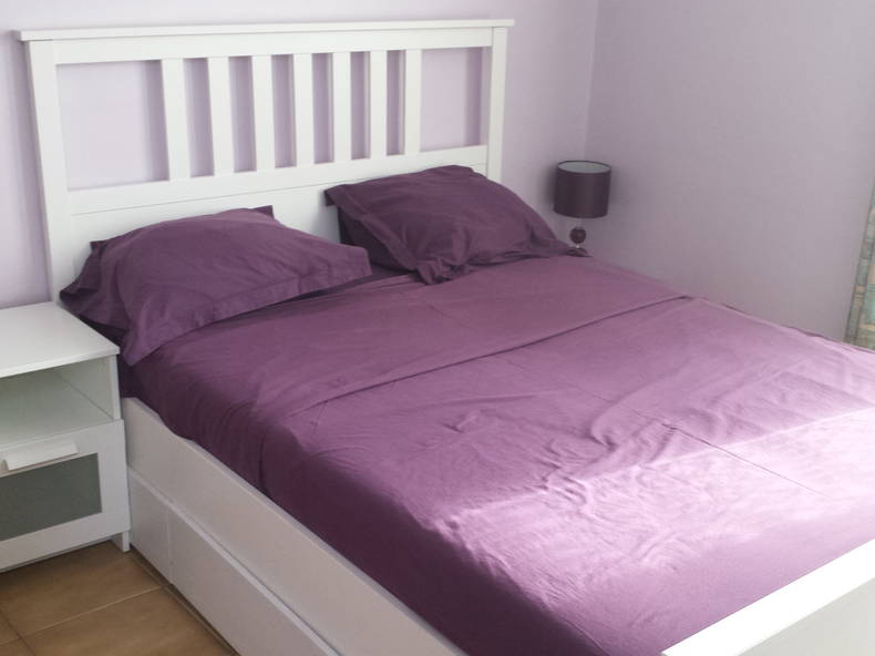 Quedarse En Casa Nice 67894-4