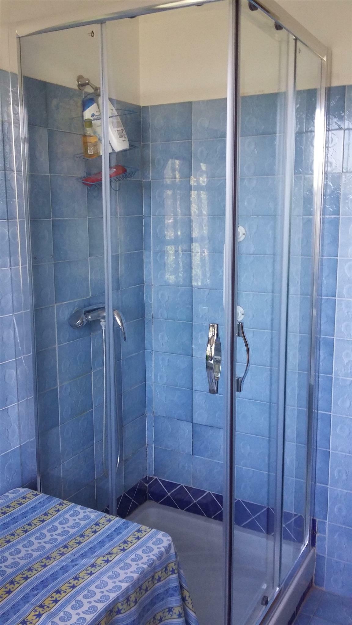 Colocation Morières-lès-Avignon 204114