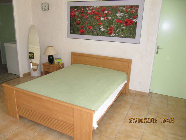 Homestay Lagrand 22085