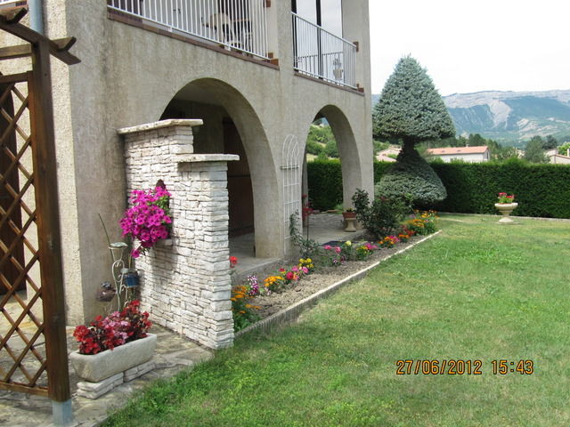 Homestay Lagrand 22085