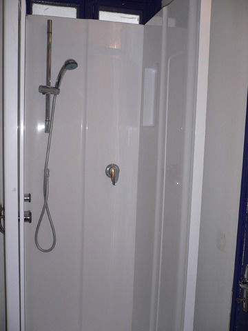 Homestay Le Mesnil-Esnard 23756