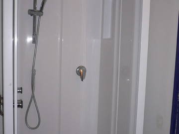 Quedarse En Casa Le Mesnil-Esnard 23756-3