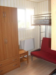 Colocation Lavardac 35200