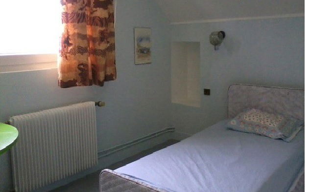 Homestay Cachan 70238