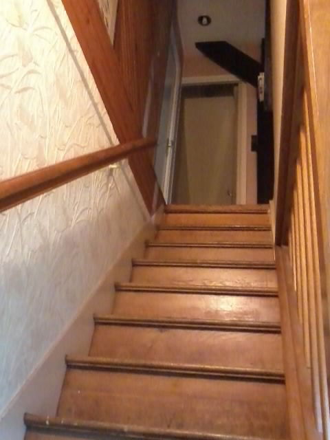 Homestay Cachan 70238