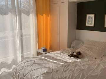 Chambre À Louer Anglet 148284