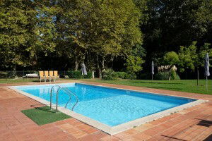 Homestay Anglet 148284