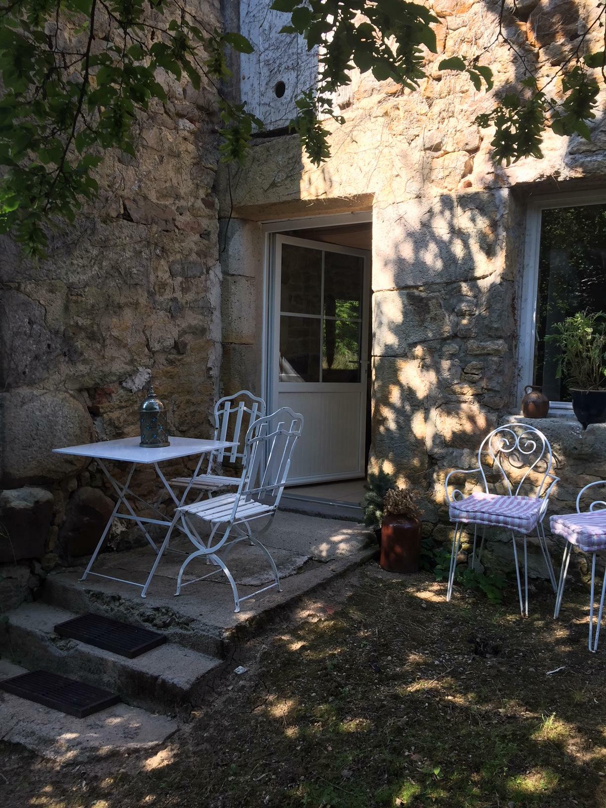 Homestay Baron 206951