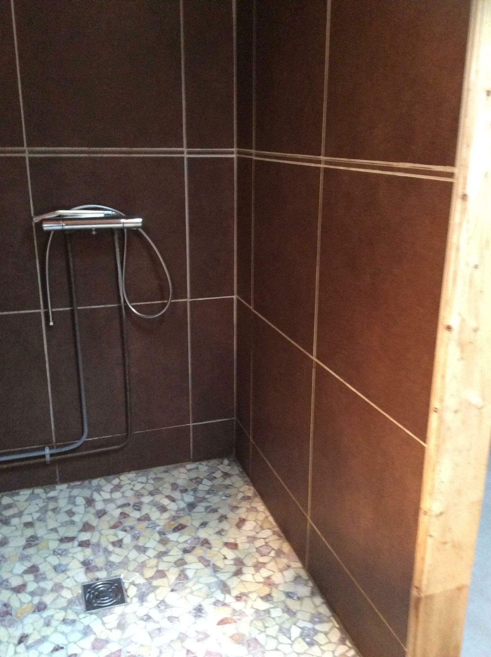 Homestay Baron 206951