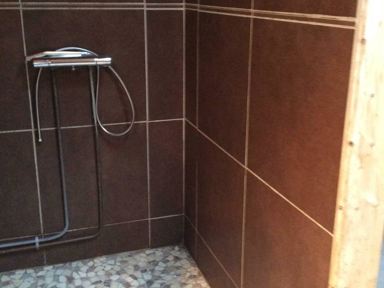 Homestay Baron 206951-2