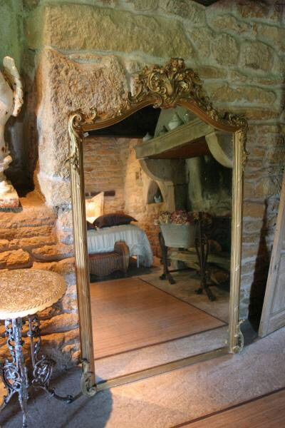 Homestay Baron 206951