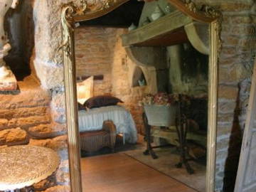 Chambre À Louer Baron 206951