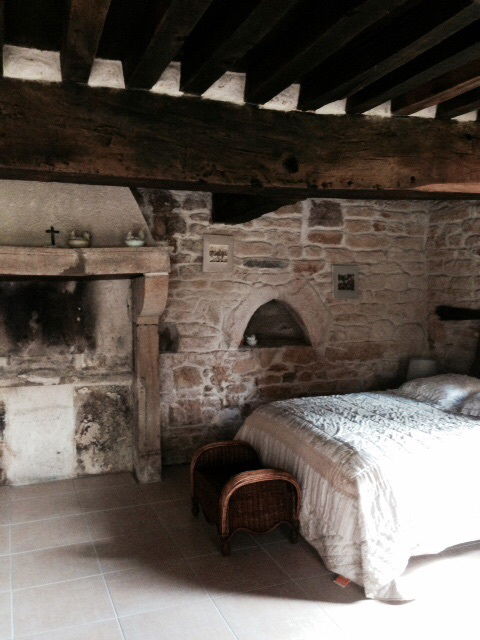 Homestay Baron 206951