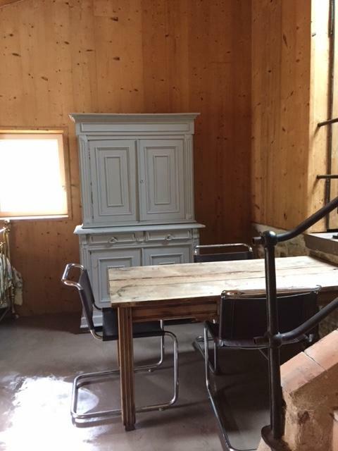 Homestay Baron 206951