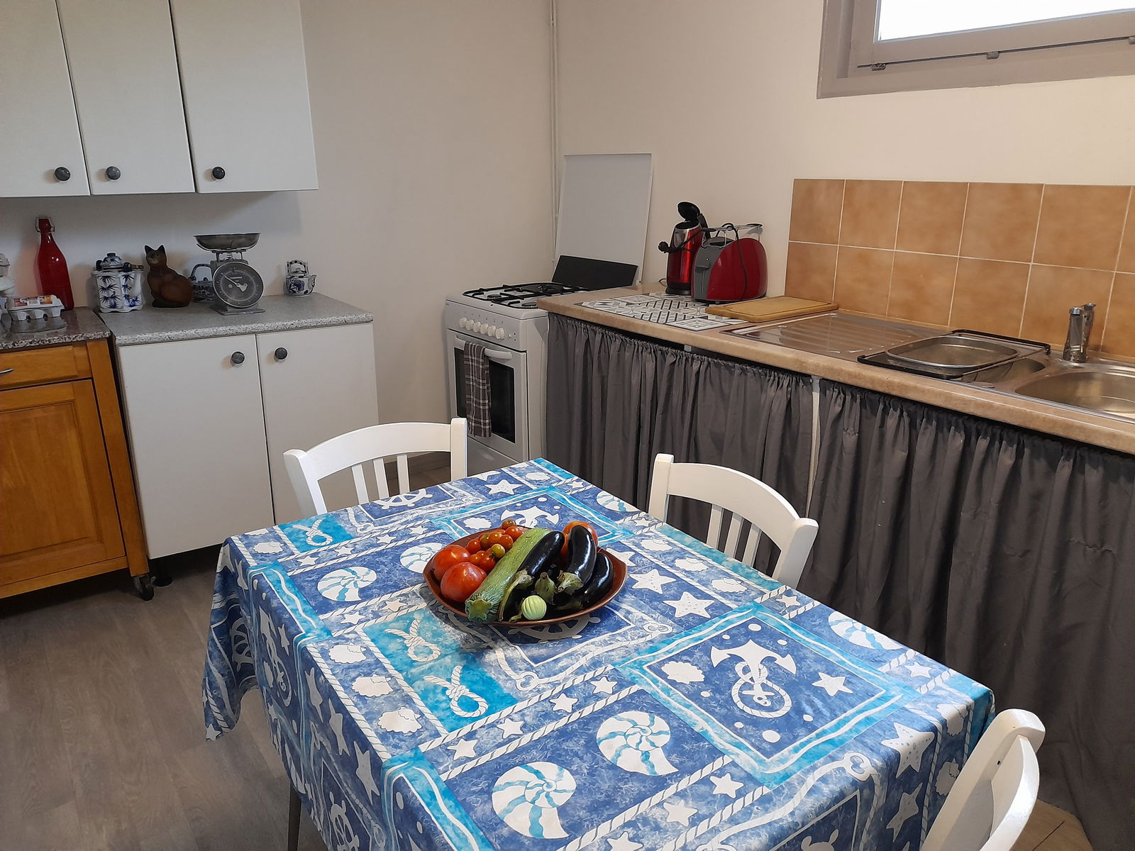 Homestay Champagne-au-Mont-d'Or 252161