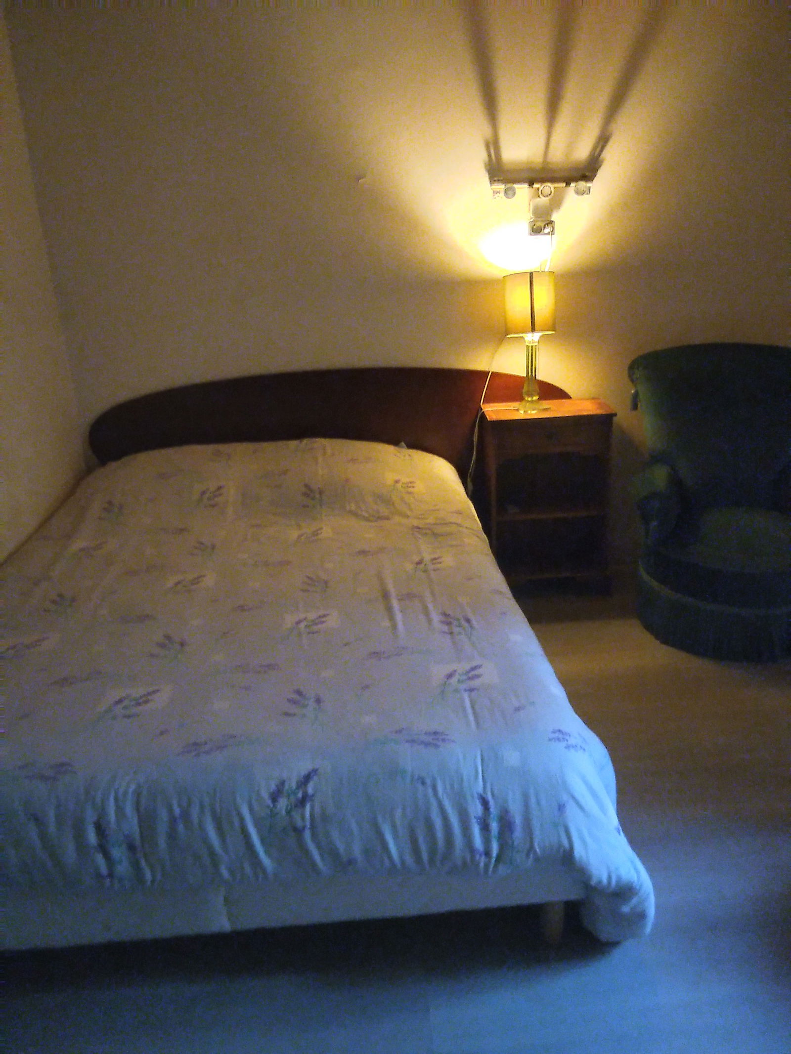 Homestay Ormesson-sur-Marne 60766