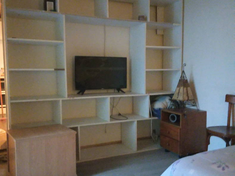 Gastfamilie Ormesson-sur-Marne 60766-3