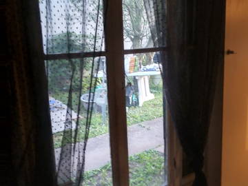 Quedarse En Casa Ormesson-Sur-Marne 60766-4