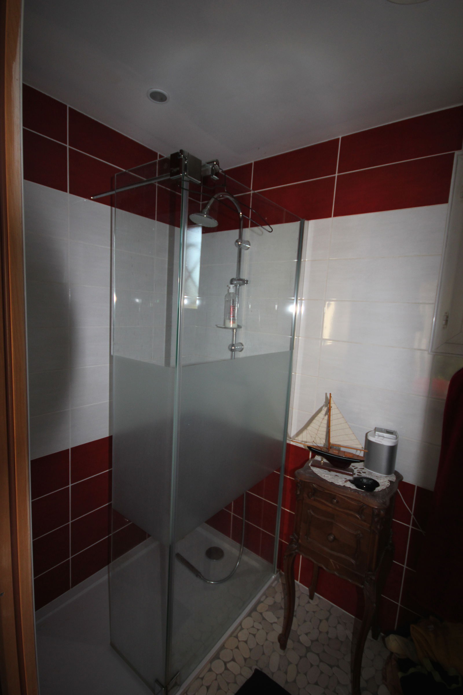 Homestay Verfeil 146394