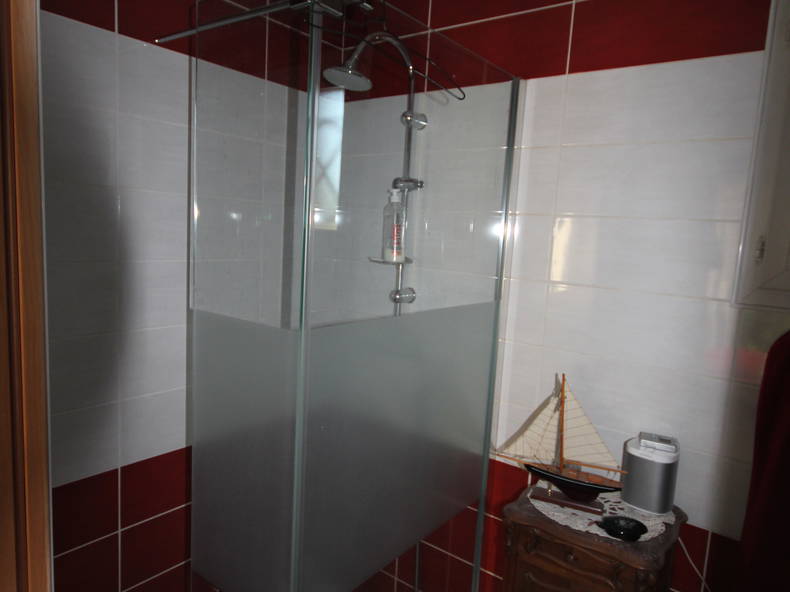 Homestay Verfeil 146394-2