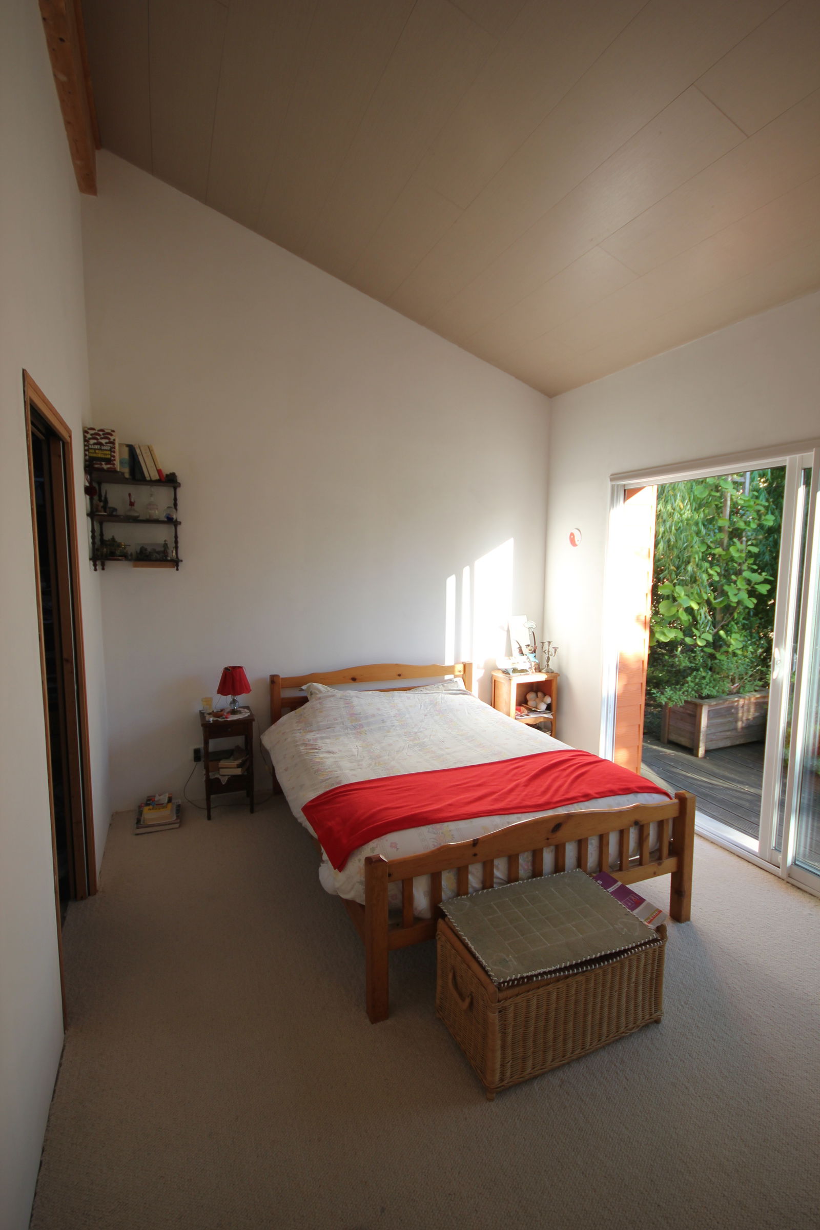 Homestay Verfeil 146394