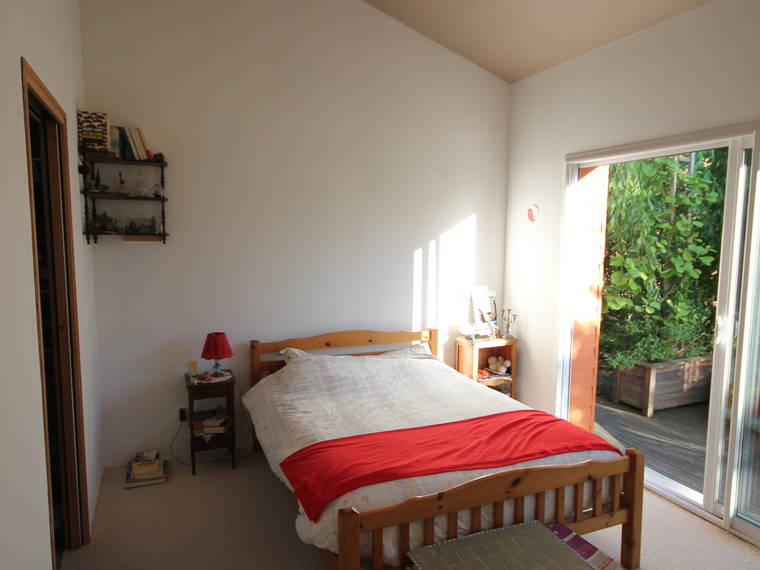 Homestay Verfeil 146394