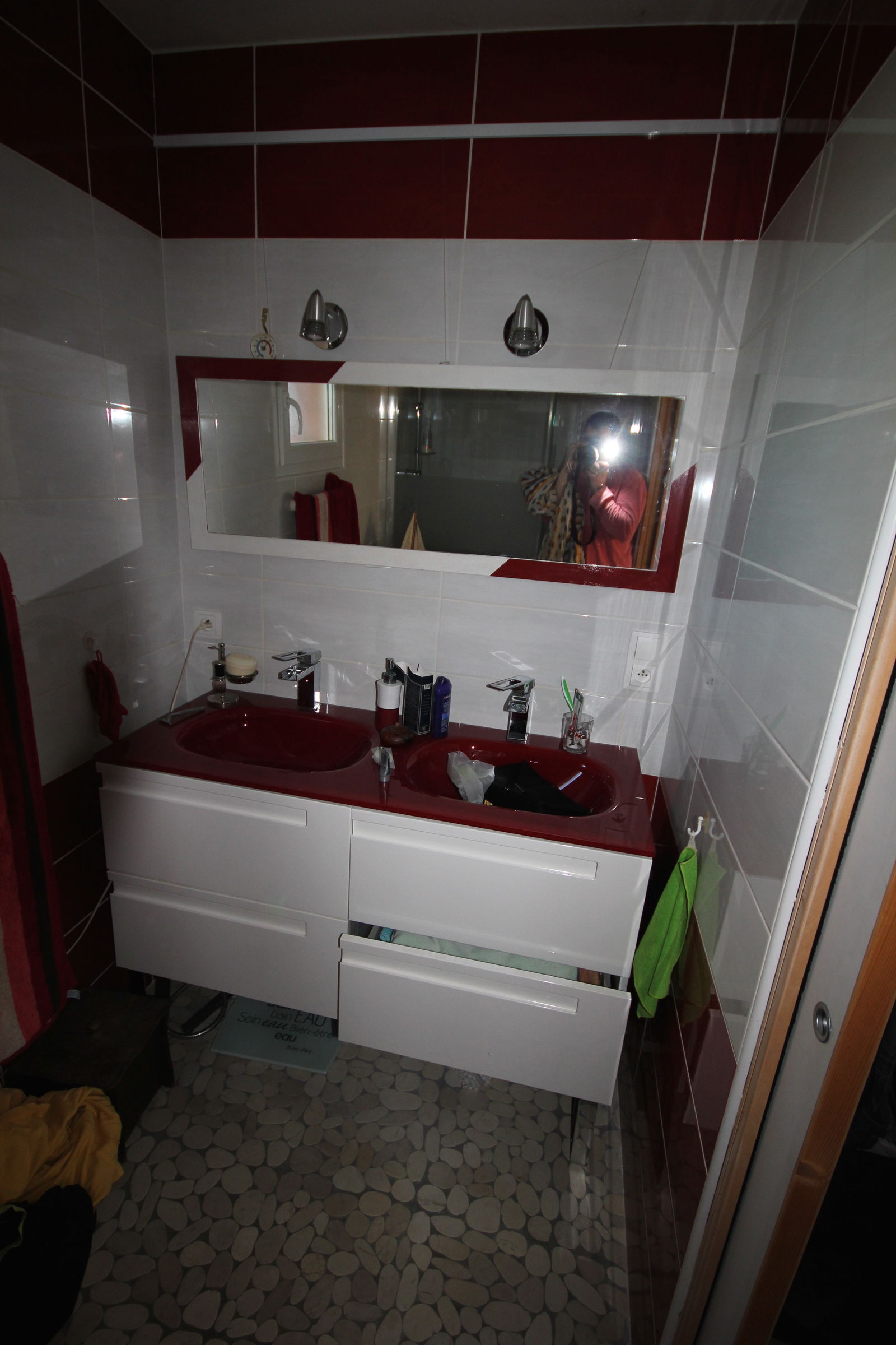 Homestay Verfeil 146394