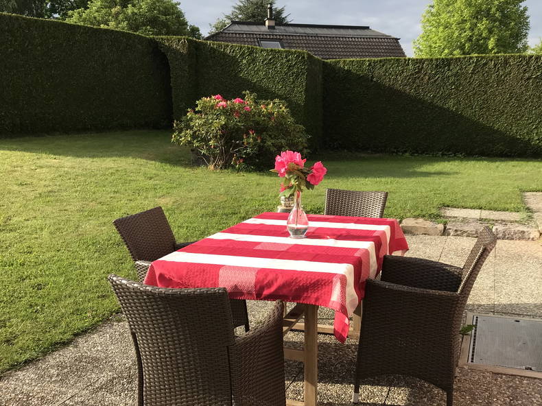 Gastfamilie Epalinges 220198-1