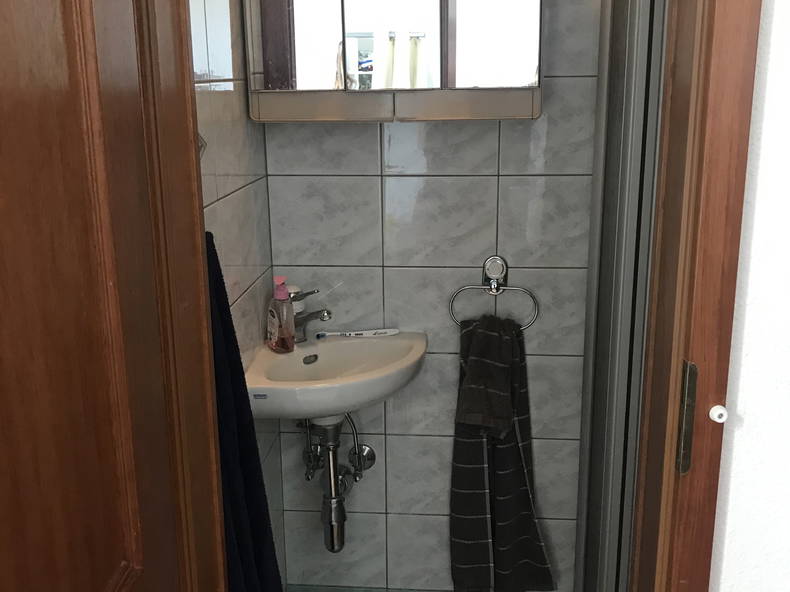 Gastfamilie Epalinges 220198-4