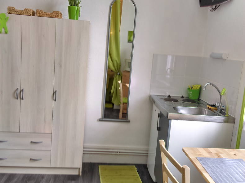 Tutta La Casa Nantes 47674-2