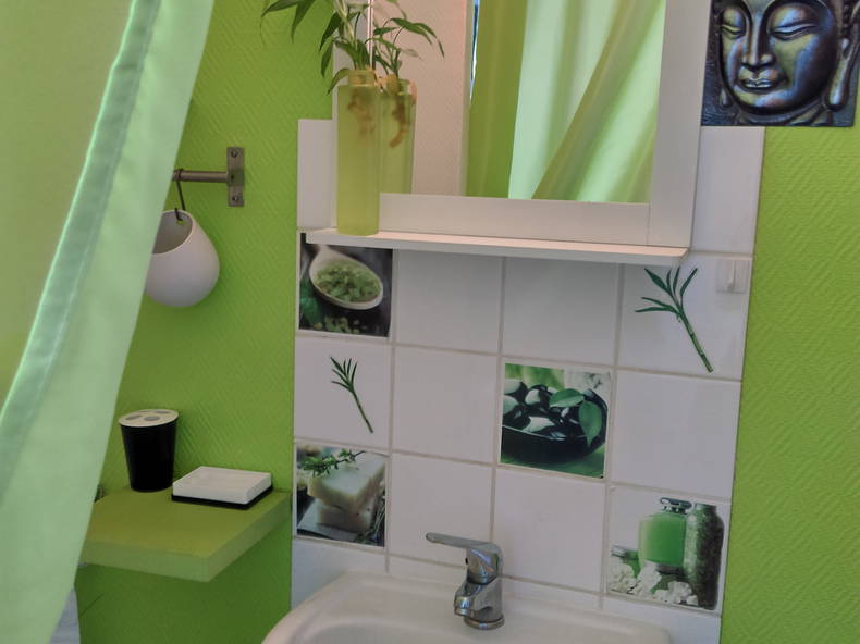 Tutta La Casa Nantes 47674-3