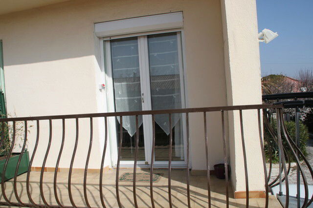Homestay Montpellier 41726