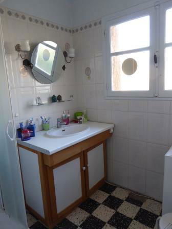 Homestay Montpellier 6311