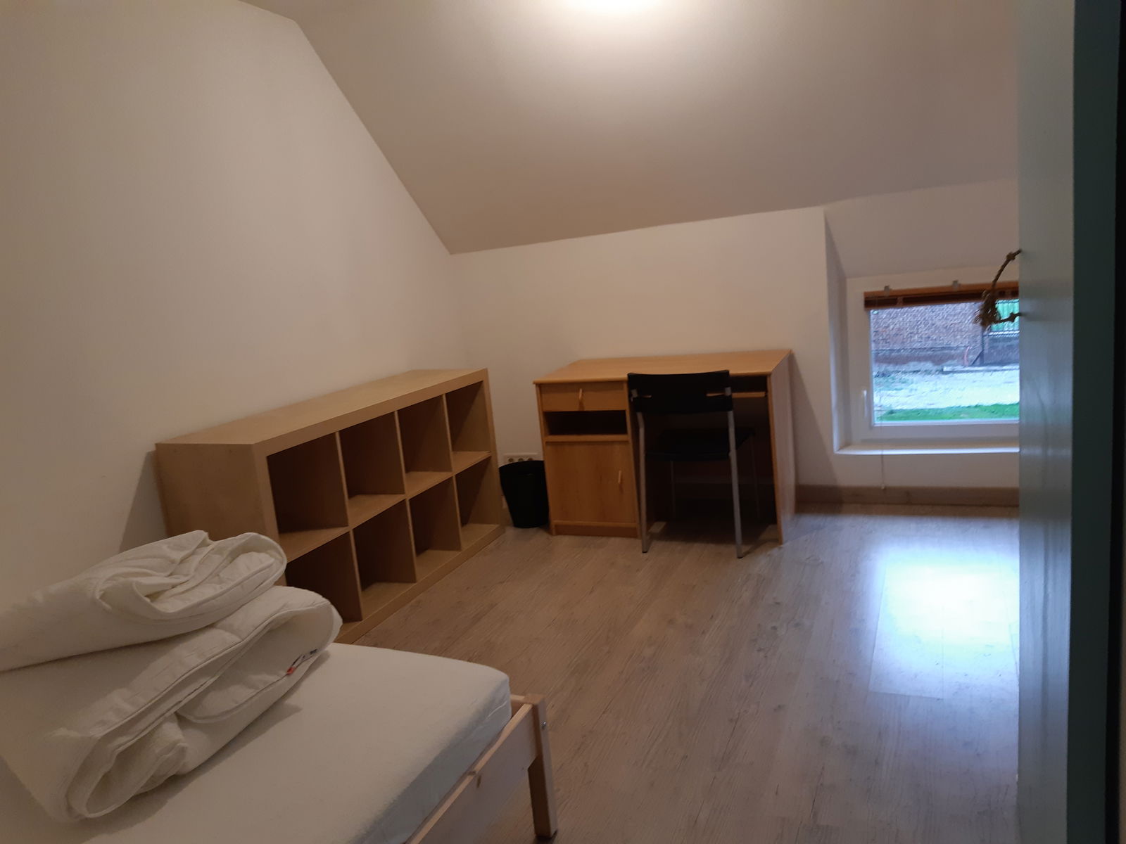 Colocation Reuil-sur-Brèche 210218