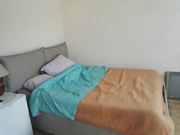 Room For Rent Bordeaux 214729