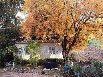 Chambre À Louer Flassans-Sur-Issole 231805