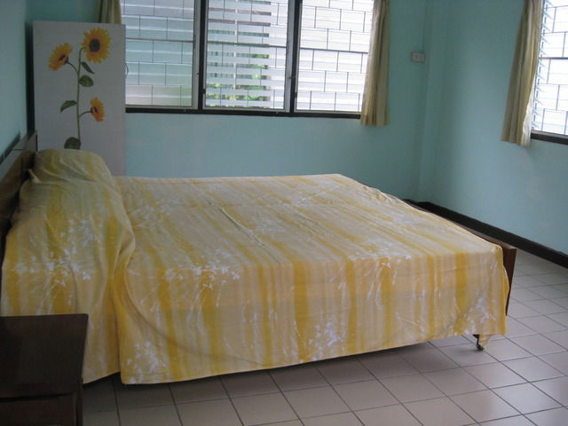 Bed And Breakfast Bangkok 15231