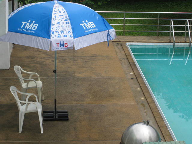 Chambres D'hôtes Bangkok 15231-4